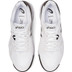 ASICS Gel-Padel Pro 5 Heren