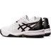 ASICS Gel-Padel Pro 5 Heren