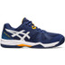 ASICS Gel-Padel Pro 5 Heren