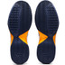 ASICS Gel-Padel Pro 5 Heren
