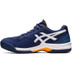 ASICS Gel-Padel Pro 5 Heren