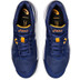 ASICS Gel-Padel Pro 5 Heren