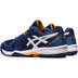 ASICS Gel-Padel Pro 5 Heren