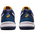 ASICS Gel-Padel Pro 5 Heren