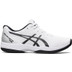 Asics Solution Swift FF Padel Heren