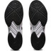 Asics Solution Swift FF Padel Heren
