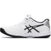 Asics Solution Swift FF Padel Heren