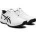 Asics Solution Swift FF Padel Heren