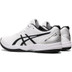Asics Solution Swift FF Padel Heren