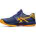 ASICS Solution Swift FF Padel Heren 4