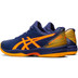 ASICS Solution Swift FF Padel Heren 7