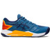 ASICS Gel-Challenger 13 Padel Heren