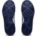 ASICS Gel-Challenger 13 Padel Heren