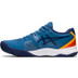 ASICS Gel-Challenger 13 Padel Heren