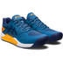 ASICS Gel-Challenger 13 Padel Heren
