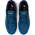 ASICS Gel-Challenger 13 Padel Heren