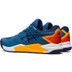 ASICS Gel-Challenger 13 Padel Heren