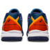 ASICS Gel-Challenger 13 Padel Heren