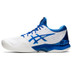 ASICS Court FF 2 Novak Heren 2