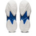 ASICS Court FF 2 Novak Heren 3