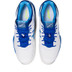 ASICS Court FF 2 Novak Heren 4