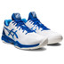 ASICS Court FF 2 Novak Heren 6