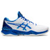 ASICS Court FF 2 Novak Clay Heren 1