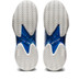 ASICS Court FF 2 Novak Clay Heren 3
