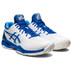 ASICS Court FF 2 Novak Clay Heren 6