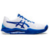 ASICS Gel-Resolution 8 Heren 1