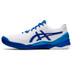ASICS Gel-Resolution 8 Heren 2