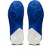 ASICS Gel-Resolution 8 Heren 3