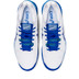 ASICS Gel-Resolution 8 Heren 4