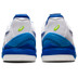 ASICS Gel-Resolution 8 Heren 5