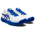 ASICS Gel-Resolution 8 Heren 6