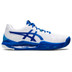ASICS Gel-Resolution 8 Clay Heren