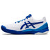 ASICS Gel-Resolution 8 Clay Heren