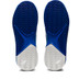ASICS Gel-Resolution 8 Clay Heren