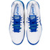 ASICS Gel-Resolution 8 Clay Heren