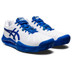 ASICS Gel-Resolution 8 Clay Heren