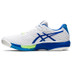 ASICS Solution Speed FF 2 Heren 2
