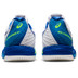 ASICS Solution Speed FF 2 Heren 5