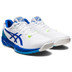 ASICS Solution Speed FF 2 Heren 6