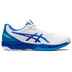ASICS Solution Speed FF 2 Clay Heren