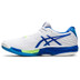 ASICS Solution Speed FF 2 Clay Heren