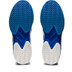 ASICS Solution Speed FF 2 Clay Heren