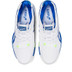 ASICS Solution Speed FF 2 Clay Heren