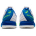ASICS Solution Speed FF 2 Clay Heren