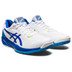 ASICS Solution Speed FF 2 Clay Heren
