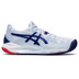 Asics Gel-Resolution 8 Clay Dames